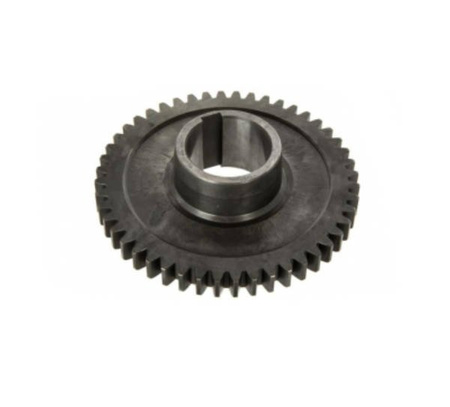 Koło stałego zazębiania