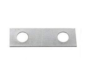 Podkładka zabezpieczająca mechanizmu różnicowego