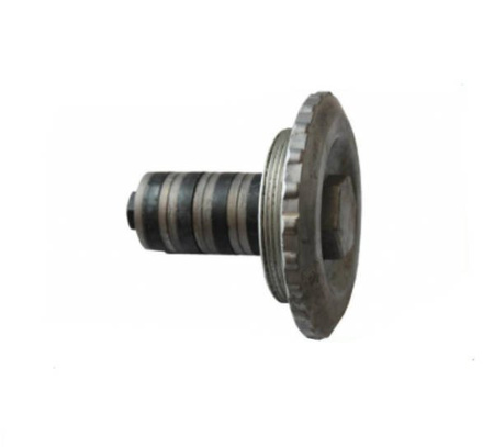 Korek z magnesem podnośnika