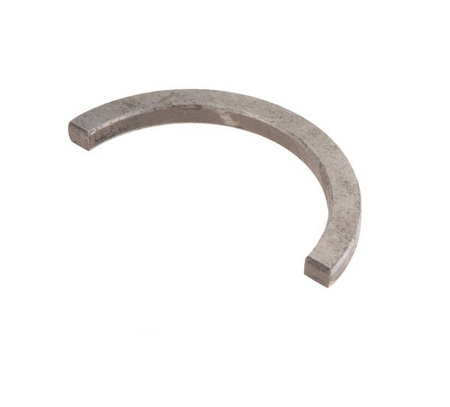 Pierścień ustalający 5,89mm