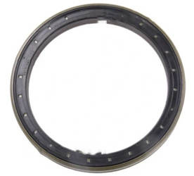 Uszczelniacz 130x160x14/16 CA