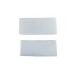 Wkład filtra ogrzewania