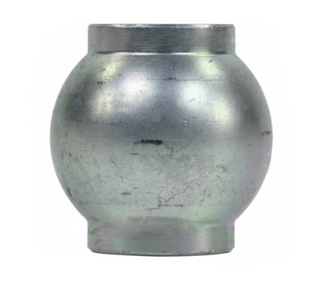 Kula łącznika centralnego