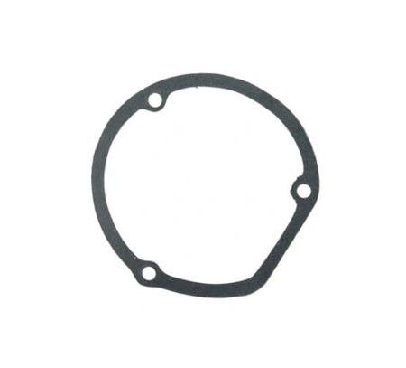 Uszczelka wlewu oleju