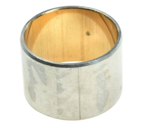 Tulejka wału koła CA