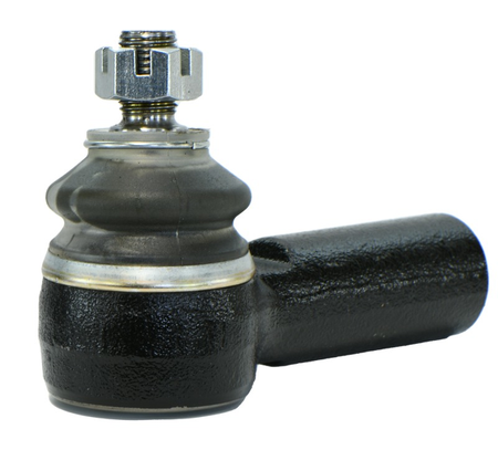 Przegub kulowy lewy L-95