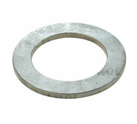 Podkładka dystansowa CA