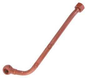 Przewód podnośnika 4