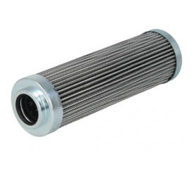 Wkład filtra hydrauliki rozdzielacza