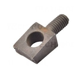 Śruba z uchem cięgna hamulca