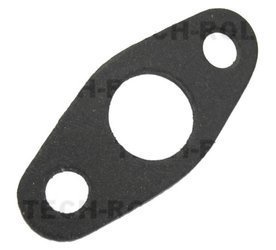 Uszczelka przekładni licznika motogodzin