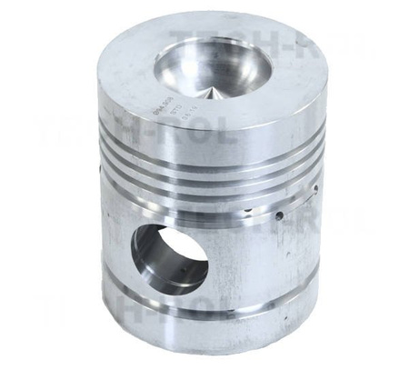 Zestaw naprawczy silnika