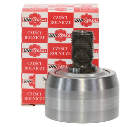 Rolka tłoka, łożysko CBK-320