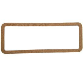 Uszczelka pokrywy bocznej korkowa