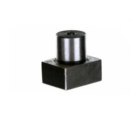 Kamień kolumny kierowniczej