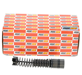 Wkład pompy hamulcowej kompletny