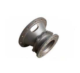 Pochwa tylnego mostu wąska sadownik