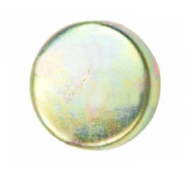 Zaślepka bloku Q35mm