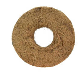 Wkład filtra powietrza 