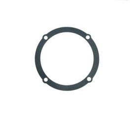 Uszczelka pokrywy przedniej zwolnicy