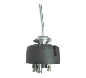 Przełącznik świecy żarowej