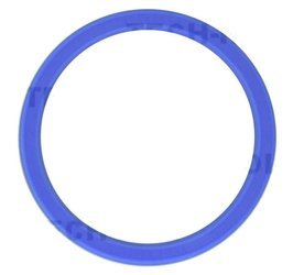 Pierścień tłoka podnośnika Nitril