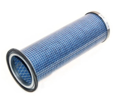 Wkład filtra powietrza