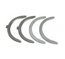 Półpierścienie oporowe N-0,20 I szlif - Oryginał