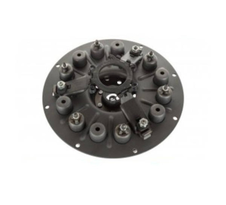 Sprzęgło kompletne - Oryginał