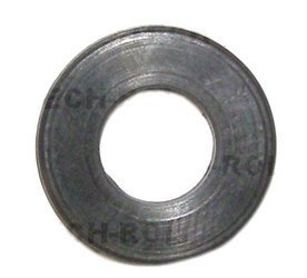 Uszczelka bloku silnika śruby pokrywy bocznej