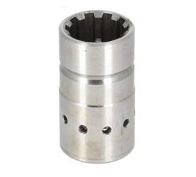 Tuleja łącząca WOM