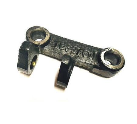 Ustalacz zmiany biegów