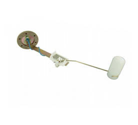 Pływak poziomu paliwa