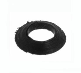 Oring pokrywy filtra