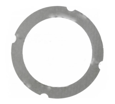 Uszczelka głowicy sprężarki górna