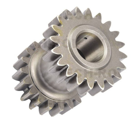 Koło wstecznego biegu