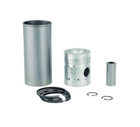 Zestaw naprawczy silnika A4.236