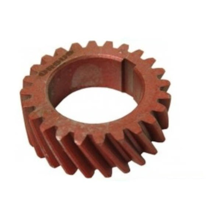 Koło zębate rozrządu na wał korbowy - Oryginał