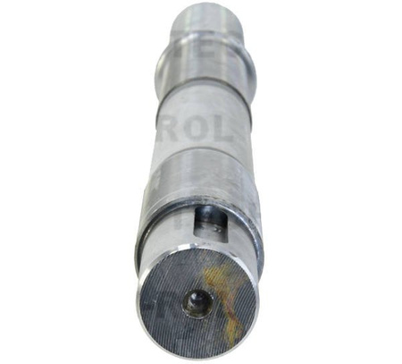 Sworzeń zwrotnicy uniwersalny 