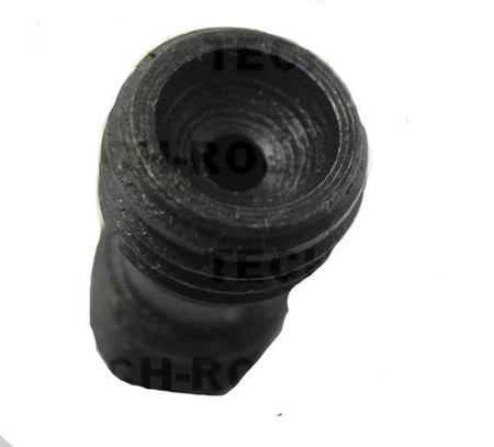 Śruba regulacji zaworów