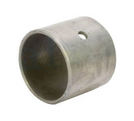 Tulejka korbowodu N00