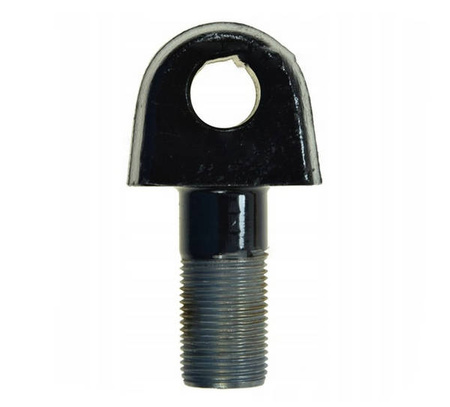 Oczko mocujące cięgła bocznego