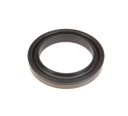 Simmering koła tylnego