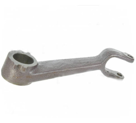 Ramię podnośnika hydraulicznego