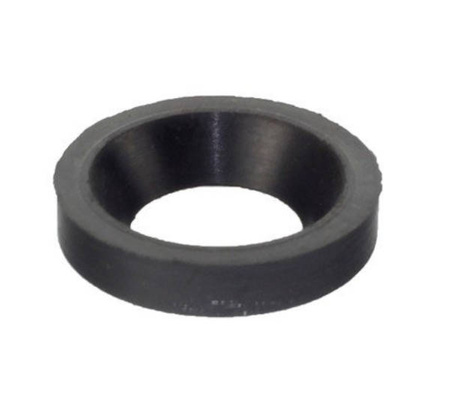 Pierścień uszczelniający 