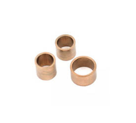 Komplet tulejek rozrusznika