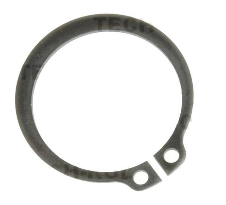 Pierścień osadczy zewnętrzny 22z