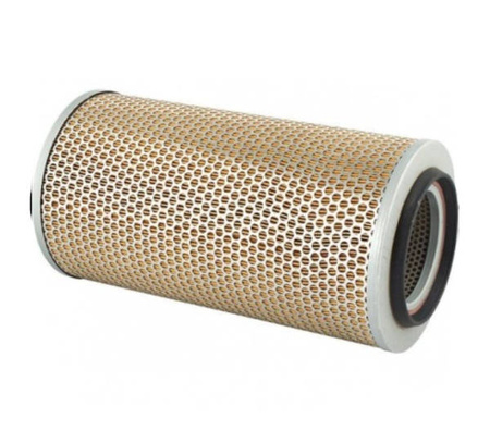 Wkład filtra powietrza