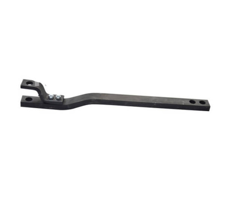 Cięgło wahliwe kompletne