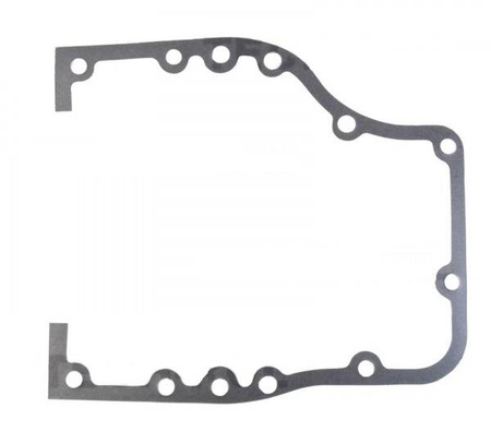 Uszczelka obudowy koła zamachowego - Tedel Pol